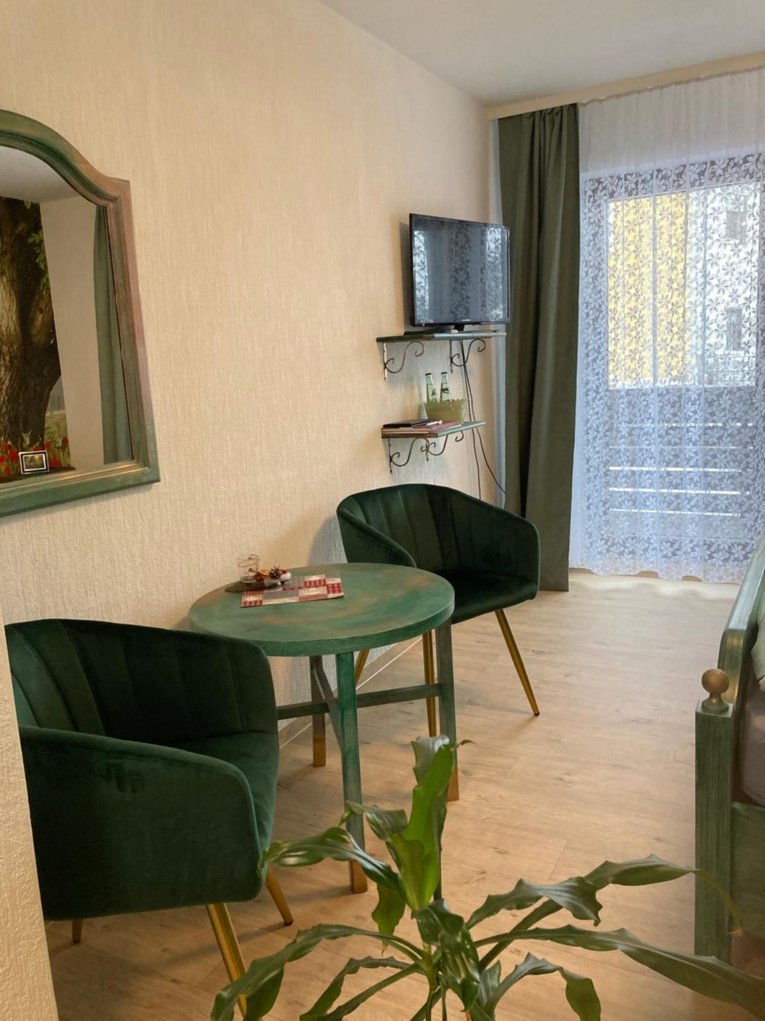 Antjes Schmankerlhotel Und Restaurant Tröstau المظهر الخارجي الصورة