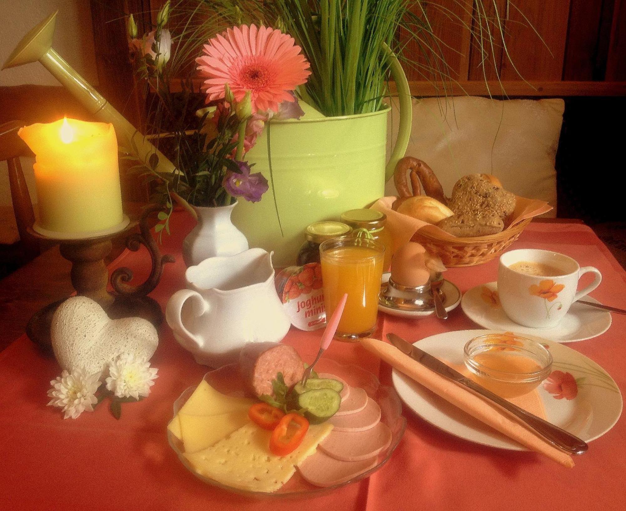 Antjes Schmankerlhotel Und Restaurant Tröstau المظهر الخارجي الصورة