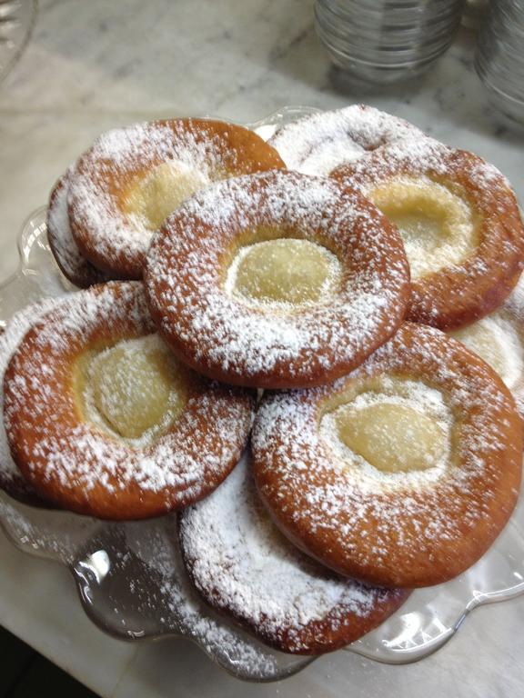 Antjes Schmankerlhotel Und Restaurant Tröstau المظهر الخارجي الصورة
